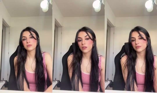 eg.jenni Bigo Live — Oct 17, 2026, 8:26 PM