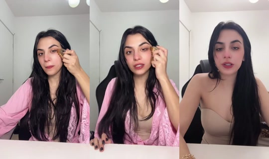 eg.jenni Bigo Live — Oct 19, 2026, 7:32 AM