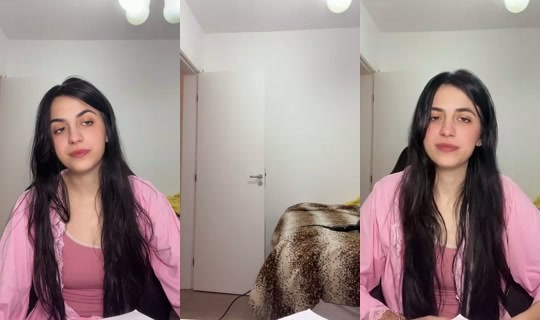 eg.jenni Bigo Live — Oct 20, 2026, 2:16 AM
