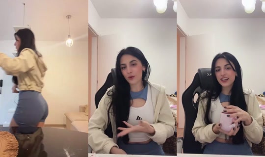 eg.jenni Bigo Live — Oct 20, 2026, 10:30 PM