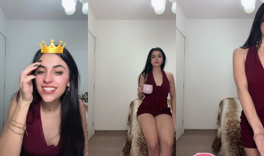 eg.jenni Bigo Live — Oct 21, 2026, 1:43 AM