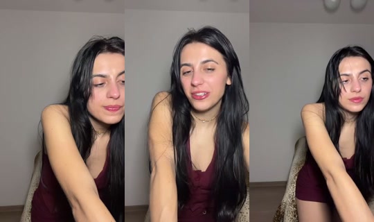 eg.jenni Bigo Live — Oct 21, 2026, 3:24 AM
