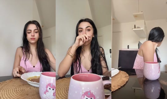 eg.jenni Bigo Live — Oct 21, 2026, 11:01 AM