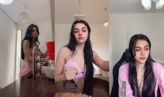 eg.jenni Bigo Live — Oct 21, 2026, 1:07 PM