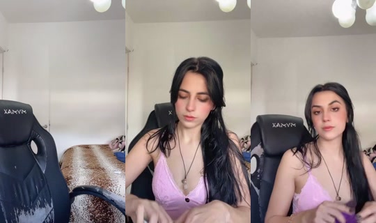 eg.jenni Bigo Live — Oct 21, 2026, 5:24 PM