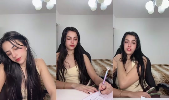 eg.jenni Bigo Live — Oct 21, 2026, 9:50 PM