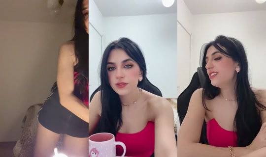 eg.jenni Bigo Live — Oct 22, 2026, 3:01 AM