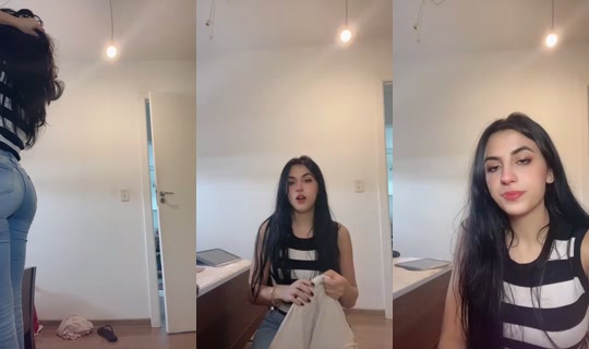 eg.jenni Bigo Live — Oct 22, 2026, 4:54 PM