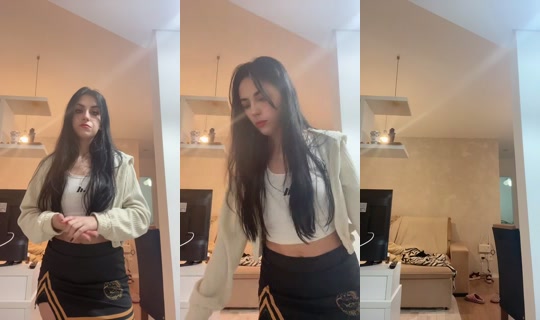 eg.jenni Bigo Live — Oct 23, 2026, 8:30 AM
