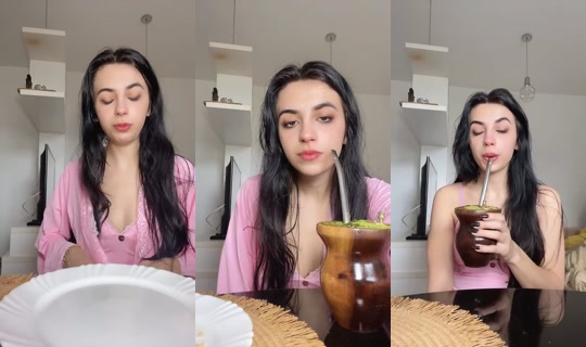 eg.jenni Bigo Live — Oct 24, 2026, 12:13 PM