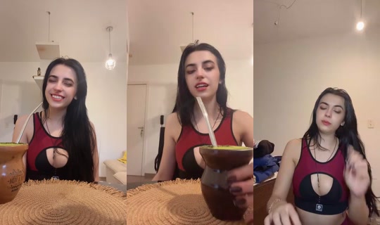 eg.jenni Bigo Live — Oct 24, 2026, 8:40 PM