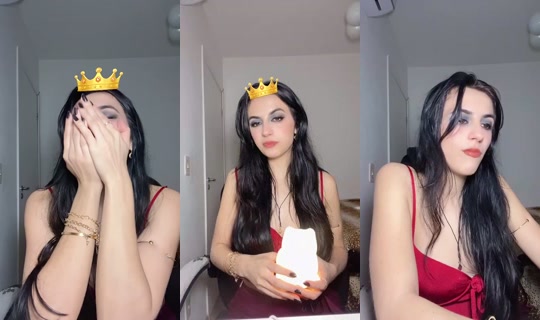 eg.jenni Bigo Live — Oct 25, 2026, 2:14 AM