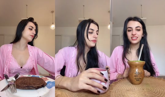 eg.jenni Bigo Live — Oct 25, 2026, 10:52 AM