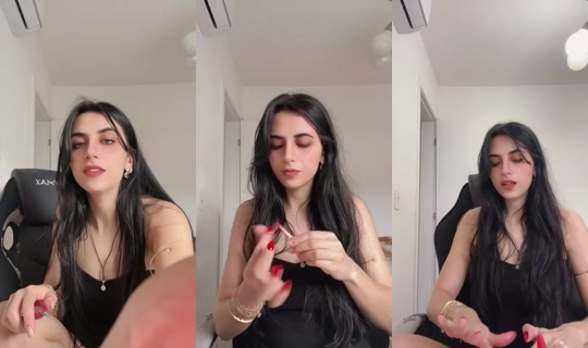 eg.jenni Bigo Live — Oct 25, 2026, 7:19 PM