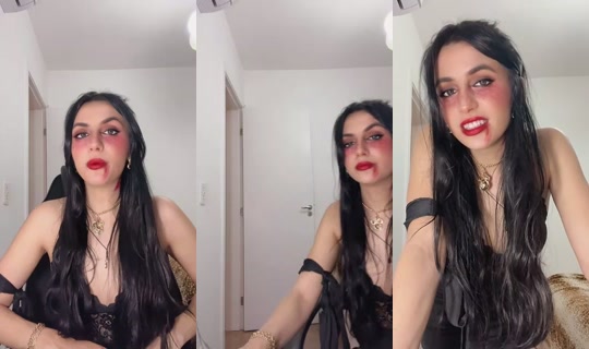 eg.jenni Bigo Live — Oct 25, 2026, 9:48 PM