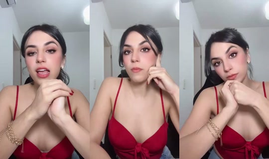 eg.jenni Bigo Live — Oct 26, 2026, 10:28 PM
