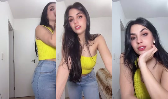 eg.jenni Bigo Live — Oct 27, 2026, 1:35 AM