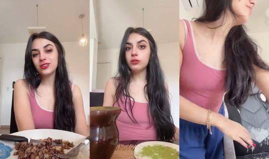eg.jenni Bigo Live — Oct 27, 2026, 11:17 AM