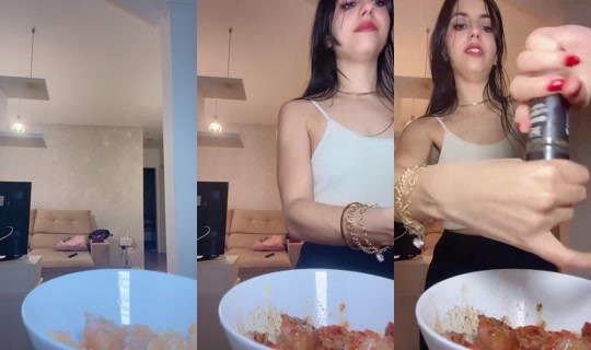eg.jenni Bigo Live — Oct 27, 2026, 11:07 PM