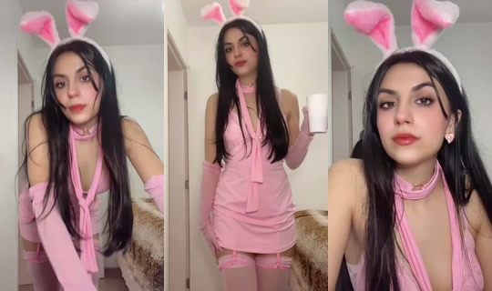 eg.jenni Bigo Live — Oct 28, 2026, 12:56 AM