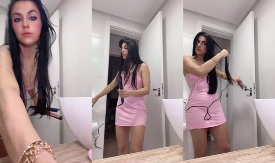 eg.jenni Bigo Live — Oct 28, 2026, 10:07 PM