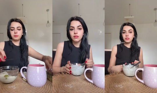 eg.jenni Bigo Live — Oct 29, 2026, 10:06 AM
