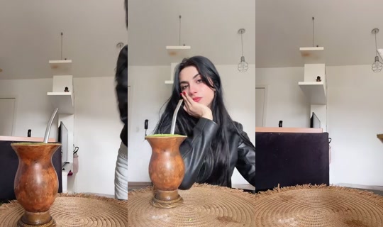 eg.jenni Bigo Live — Oct 29, 2026, 12:57 PM