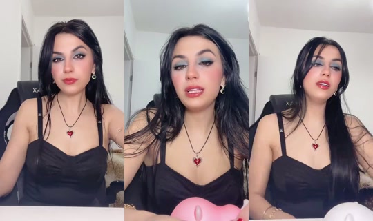 eg.jenni Bigo Live — Oct 31, 2026, 12:01 AM