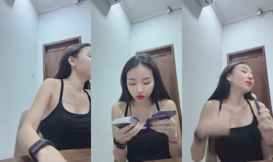 egaa20 Bigo Live — Sep 1, 2026, 3:24 PM