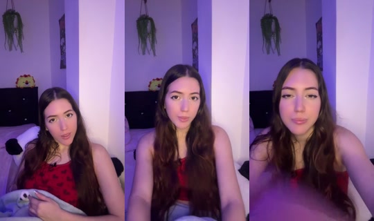 ei811777 Bigo Live — Oct 1, 2026, 7:49 AM