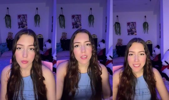 ei811777 Bigo Live — Oct 2, 2026, 2:14 AM