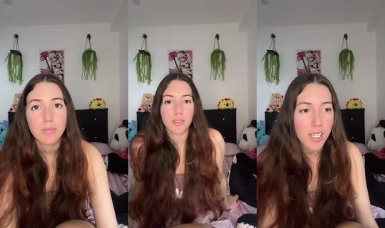 ei811777 Bigo Live — Oct 2, 2026, 7:58 PM