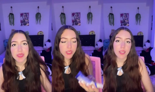 ei811777 Bigo Live — Oct 3, 2026, 1:52 AM