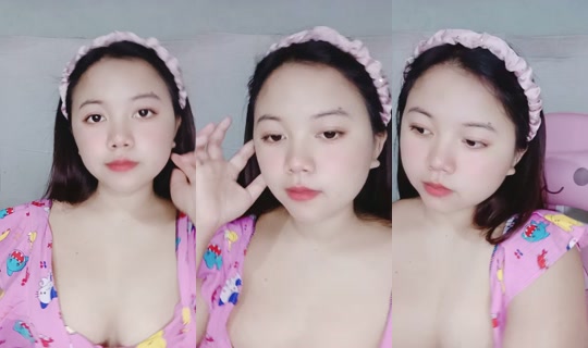 ei87654321 Bigo Live — Jul 29, 2026, 5:01 PM