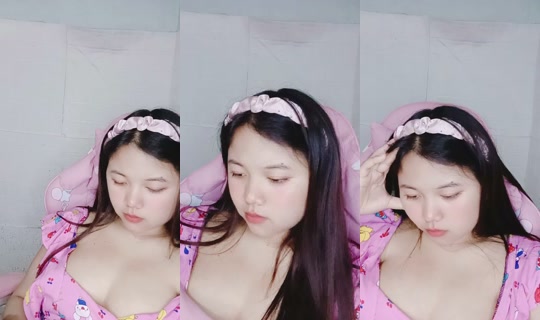 ei87654321 Bigo Live — Jul 29, 2026, 8:39 PM