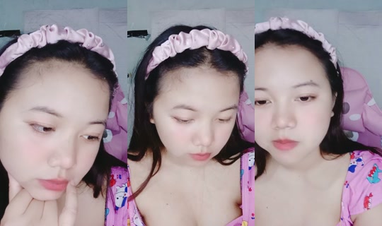 ei87654321 Bigo Live — Jul 29, 2026, 10:36 PM