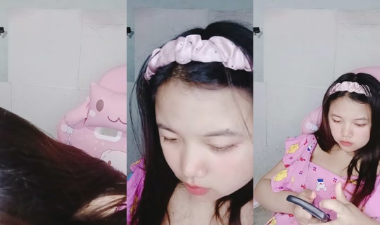 ei87654321 Bigo Live — Jul 29, 2026, 11:27 PM
