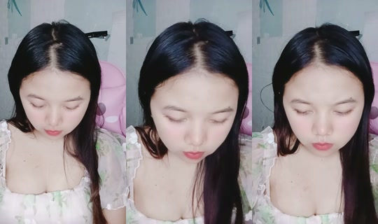 ei87654321 Bigo Live — Sep 3, 2026, 5:18 PM