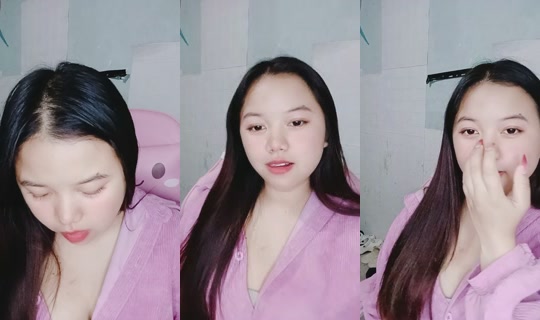ei87654321 Bigo Live — Sep 4, 2026, 7:36 PM