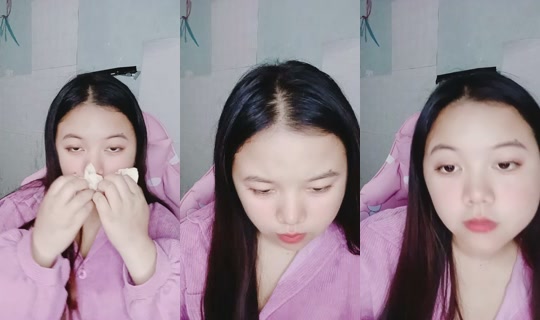 ei87654321 Bigo Live — Sep 4, 2026, 8:27 PM