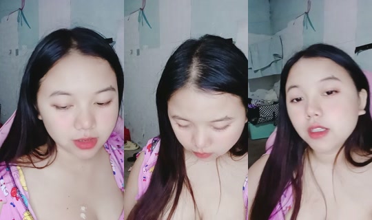 ei87654321 Bigo Live — Sep 5, 2026, 3:18 PM