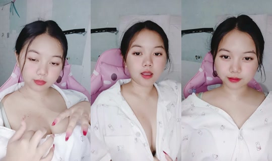 ei87654321 Bigo Live — Sep 6, 2026, 4:33 PM