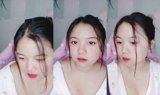 ei87654321 Bigo Live — Sep 6, 2026, 6:34 PM