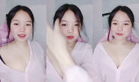 ei87654321 Bigo Live — Sep 7, 2026, 6:46 PM