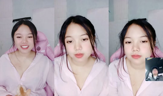ei87654321 Bigo Live — Sep 7, 2026, 7:53 PM