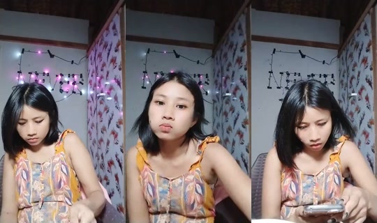 ei8975 Bigo Live — Sep 7, 2026, 2:29 PM
