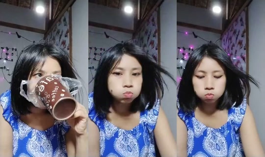 ei8975 Bigo Live — Sep 11, 2026, 7:57 AM
