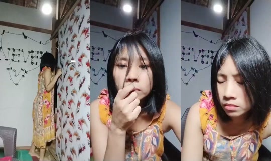 ei8975 Bigo Live — Sep 12, 2026, 12:12 PM