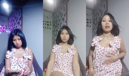 ei8975 Bigo Live — Sep 13, 2026, 5:01 PM