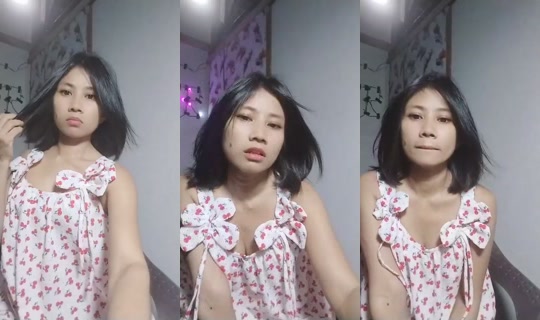 ei8975 Bigo Live — Sep 13, 2026, 5:53 PM